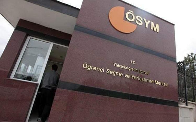 osym giris e devlet ekrani osym universite tercih bilgileri son dakika haberleri internet