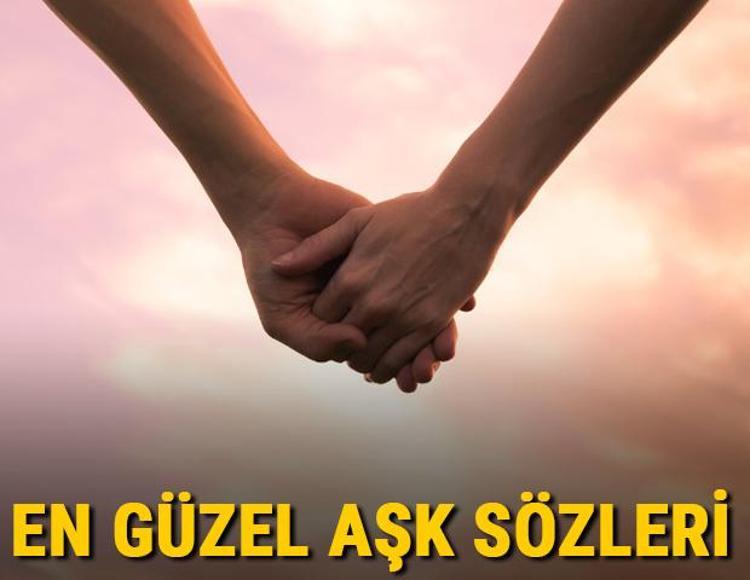 En Guzel Ask Sozleri Resimli Kisa Uzun Anlamli Romantik Platonik Ask Acisi Ve Etkileyici Sevgiliye Seni Seviyorum Sozleri Son Dakika Haberleri Internet