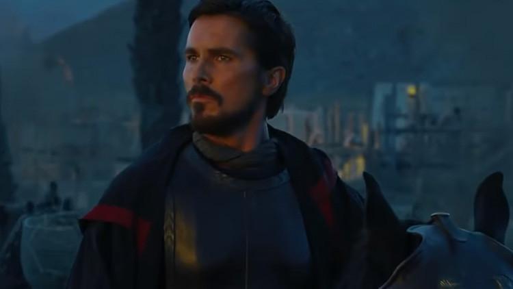 buyuk goc filmi konusu nedir oyunculari kimler film ne zaman cekildi iste buyuk goc oyuncu kadrosu ve konusu televizyon haberleri buyuk goc filmi konusu nedir oyunculari kimler film ne zaman cekildi iste buyuk goc oyuncu kadrosu ve konusu televizyon haberleri