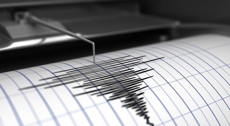 son dakika deprem mi oldu en son nerede deprem oldu iste afad ve kandilli rasathanesi 7 agustos son depremler listesi son dakika haberleri