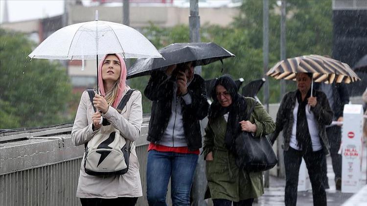 meteoroloji den istanbul a son dakika hava durumu uyarisi yarin 8 agustos hava nasil olacak dolu yagacak mi son dakika haberler