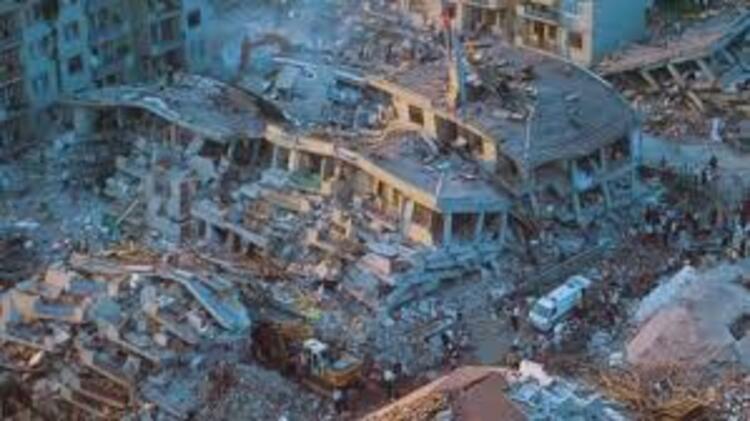 İstanbulda en fazla hasar Avcılardaydı
