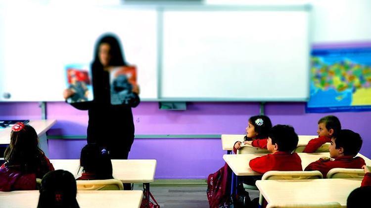 Ucretli Ogretmenlik Basvurusu Ne Zaman Ve Nasil Yapilacak Son Dakika Haber