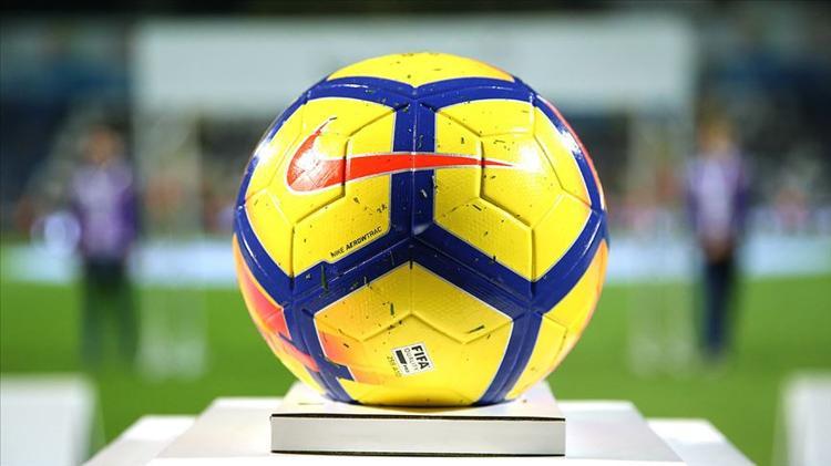 Transfer Donemi Ne Zaman Bitiyor Iste Yaz Transfer Donemi Bitis Tarihi Spor Haberler