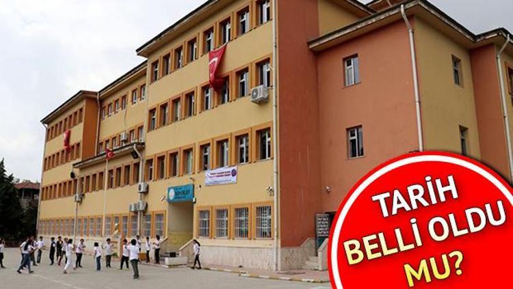 Iskur Typ Basvurulari Ne Zaman Baslayacak Iste Okullara Temizlik Gorevlisi Aliminda Son Durum Son Dakika Haber