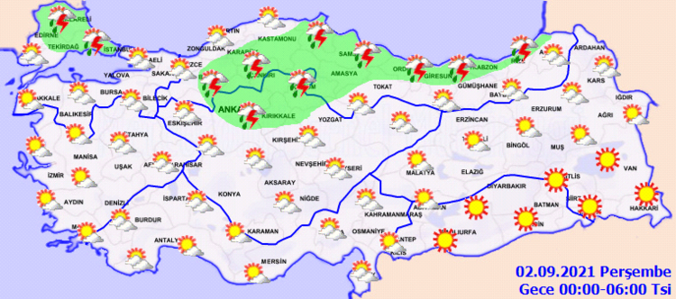 istanbul için 15 günlük hava durumu ntv