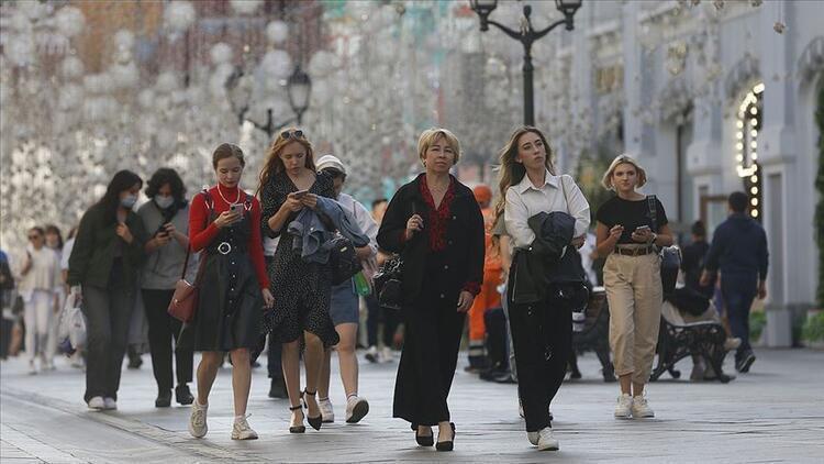 AI TARTIMALARINA SON NOKTAYI KOYDULAR