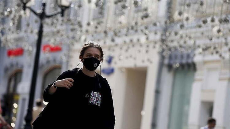 FT AI OLANLARA UYARI