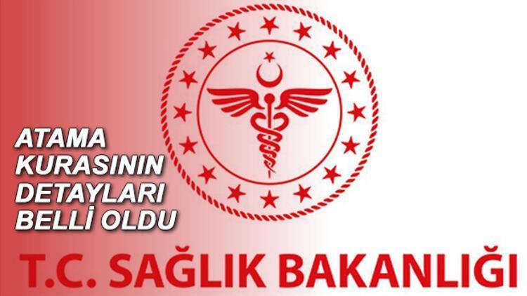 2021 Saglik Bakanligi Atama Takvimi Belli Oldu Saglik Bakanligi Ilk Atamalar Ne Zaman Son Dakika Haberleri Internet