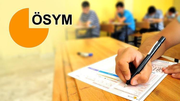 Dgs Tercih Sonuclari Ne Zaman Aciklanacak Aciklandi Mi Dgs Tercih Sonuclarinda Son Durum Son Dakika Flas Haberler
