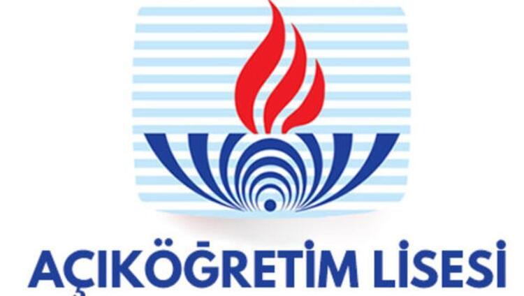 açık öğretim lisesi donuk öğrenci kayit yenileme