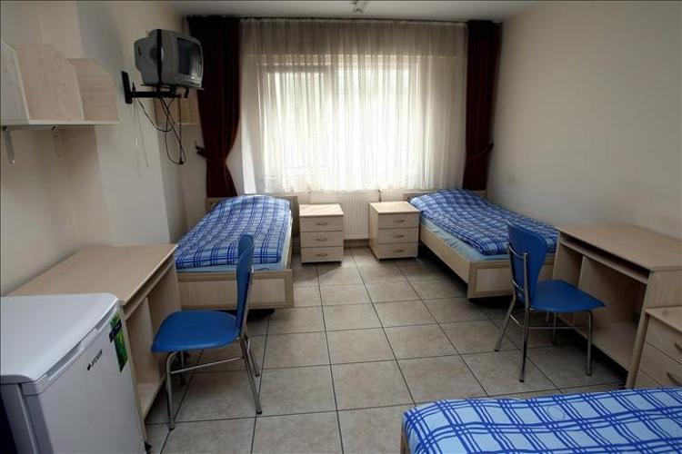 Kyk Yurt Ucretleri Ne Kadar Kyk Yurt Ucreti Odemesinin Detaylari Son Dakika Flas Haberler