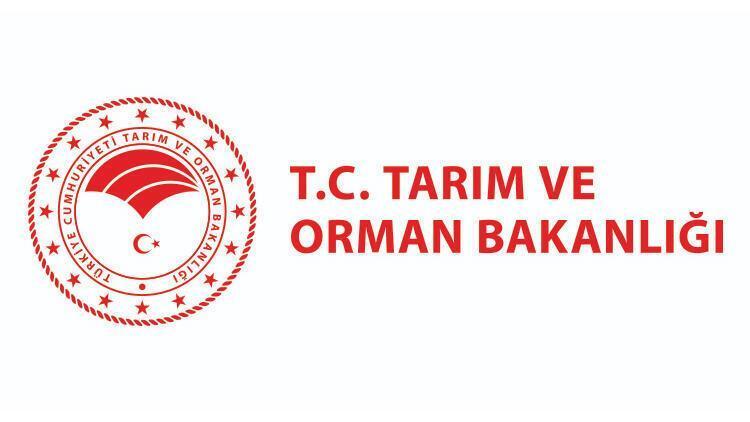 Tarim Ve Orman Bakanligi Iskur Isci Alimi Basvurusu Basladi 118 Isci Alimi Kura Cekimi Ne Zaman Son Dakika Haberleri