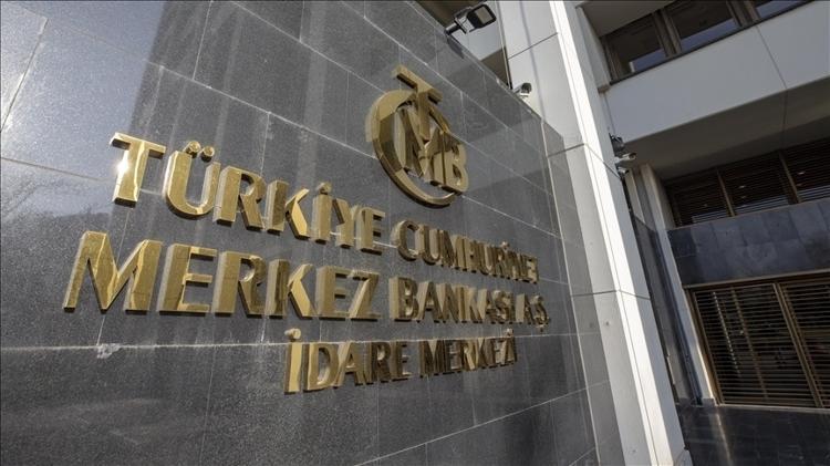 Merkez Bankasi Toplantisi Ne Zaman Saat Kacta Mb Faiz Karari Ne Olacak Iste Eylul Ppk Toplanti Tarihi Son Dakika Haber