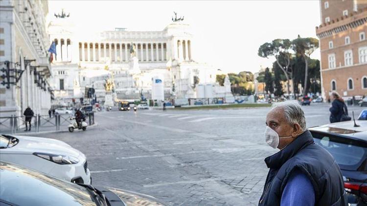 DİĞER AŞILAR NE KADAR KORUYOR