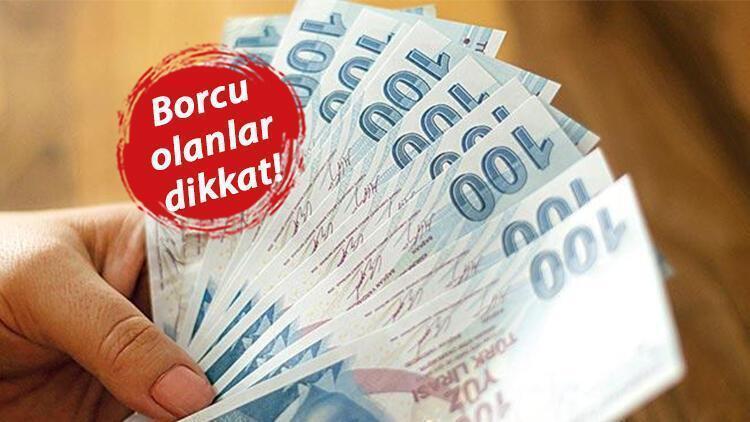 vergi borcu yapilandirma basvurusu nasil yapilir 2021 gib borc yapilandirma basvuru ekrani son dakika haberler vergi borcu yapilandirma basvurusu nasil yapilir 2021 gib borc yapilandirma basvuru ekrani son dakika haberler
