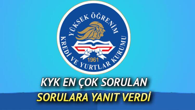 kyk burs ve kredi basvurularinda son durum 2021 kyk burs ve kredi basvurulari ne zaman ayin kacinda baslayacak son dakika haberleri internet