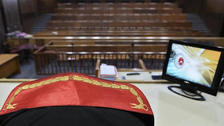 iyi hal indirimi nedir iyi hal indirimi kimler icin gecerli iste iyi hal indiriminin detaylari son dakika haberleri internet