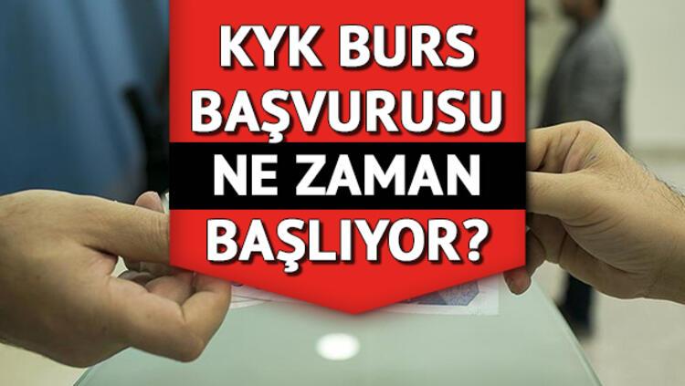 universite burs basvurulari 2021 ne zaman kyk burs ve kredi basvuru tarihi icin gozler e devlet ekraninda son dakika haberleri