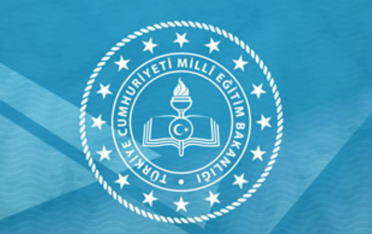 dyk kurs basvurulari ne zaman e kurs basvurusu nasil yapilir 7 ve 11 sinif dyk basvuru tarihleri belli oldu son dakika haberleri dyk kurs basvurulari ne zaman e kurs basvurusu nasil yapilir 7 ve 11 sinif dyk basvuru tarihleri belli oldu son dakika haberleri