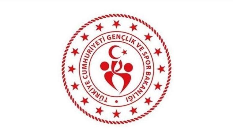 gsb mulakat tarihleri ne zaman gsb personel alimi mulakat tarihi icin heyecanli bekleyis son dakika flas haberler