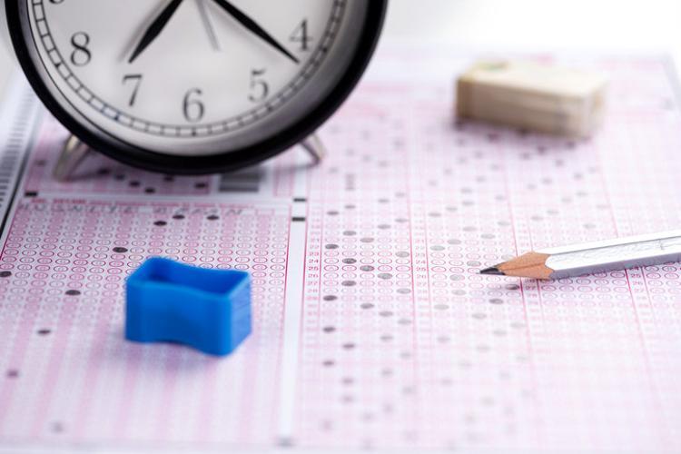 aol 1 donem sinavlari ne zaman yapilacak 2021 acik ogretim lisesi sinav tarihleri son dakika haber aol 1 donem sinavlari ne zaman yapilacak 2021 acik ogretim lisesi sinav tarihleri son dakika haber