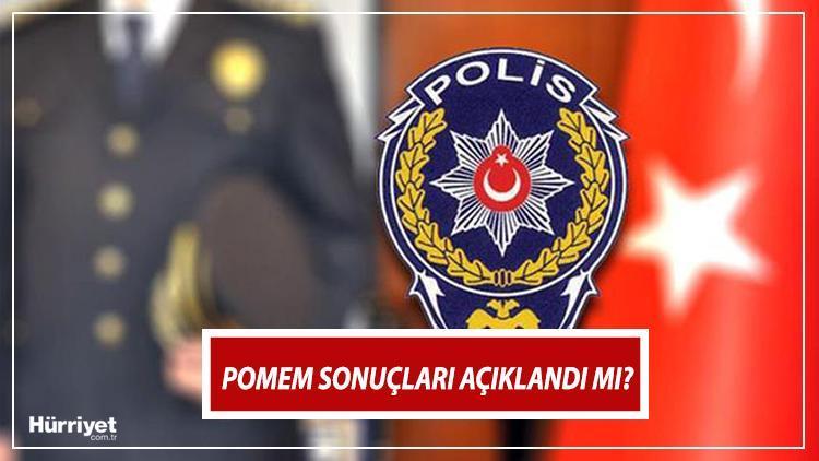 paem egitim sonu sinav duyurusu yayinlandi 27 donem pomem mulakat sonuclari ne zaman aciklanacak 2021 son dakika flas haberler