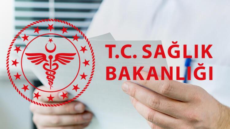 Saglik Bakanligi Atamalari Ne Zaman Yapilacak 2021 Saglik Bakanligi Personel Alimi Ile Ilgili Bakan Koca Dan Aciklama Son Dakika Haberleri Internet