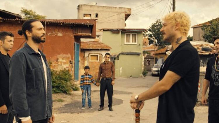 uc kurus ne zaman basliyor oyunculari kimdir uc kurus dizisi yayin tarihi belli oldu guncel haberler