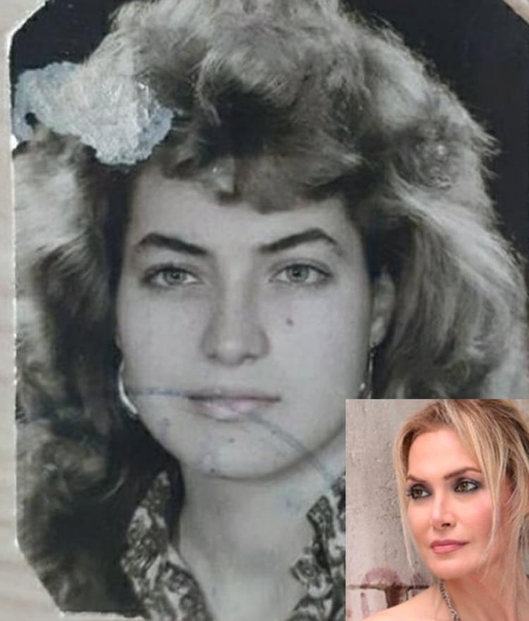 Ben Buyuyunce Unlu Olacagim Son Dakika Magazin Haberleri Ben Buyuyunce Unlu Olacagim Son Dakika Magazin Haberleri