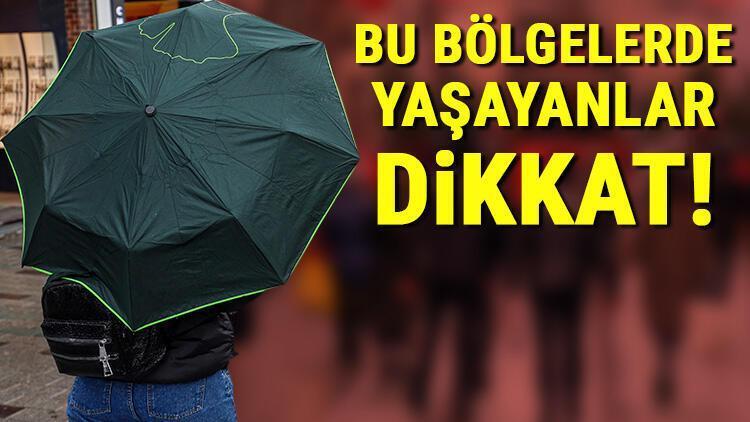 son dakika hava durumu uyarisi bugun hava nasil olacak kar ve saganak yagis geliyor son dakika haberler