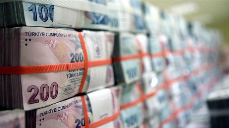EMEKLİLİKTE YAŞA TAKILANLAR