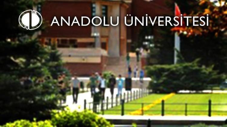 aof guz donemi sinavlari ne zaman iste acikogretim vize sinav tarihleri son dakika haber aof guz donemi sinavlari ne zaman iste acikogretim vize sinav tarihleri son dakika haber