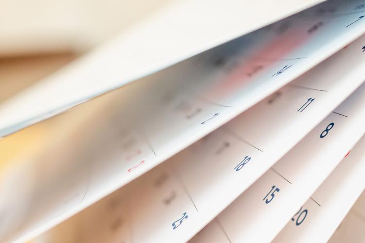 cumhurbaskanligi strateji ve butce baskanligina 45 personel alinacak iste basvuru sartlari ve detaylar son dakika haberleri internet