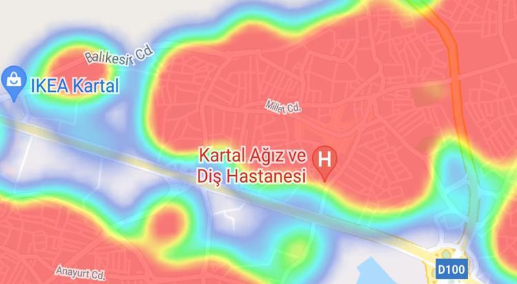 KARTAL