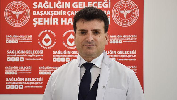 KORUYUCULUĞU AZALIYOR