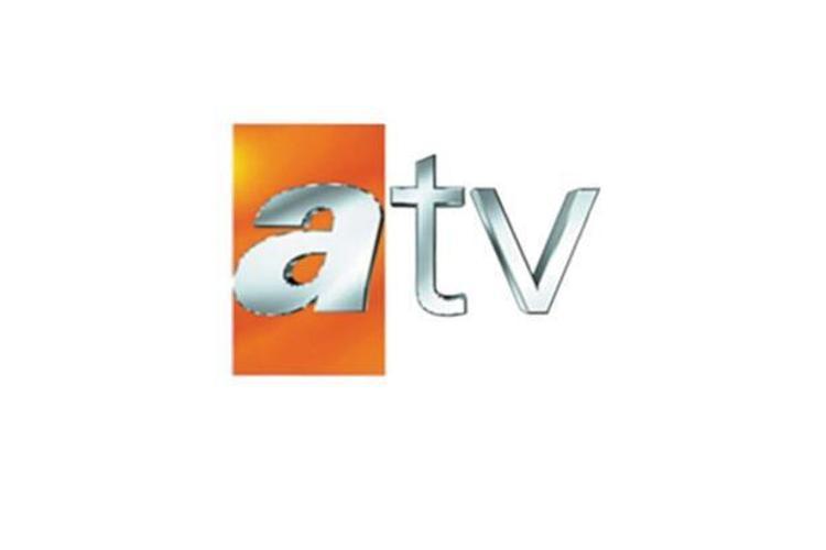 atv yayin akisinda bu aksam hangi dizi ve filmler var 9 kasim atv yayin akisi guncel haberler