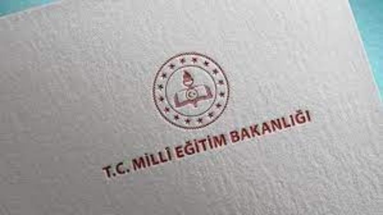 acik ogretim lise sinavi ne zaman aol 1 donem sinav tarihleri netlesti acik ogretim lise sinavi ne zaman aol 1 donem sinav tarihleri netlesti