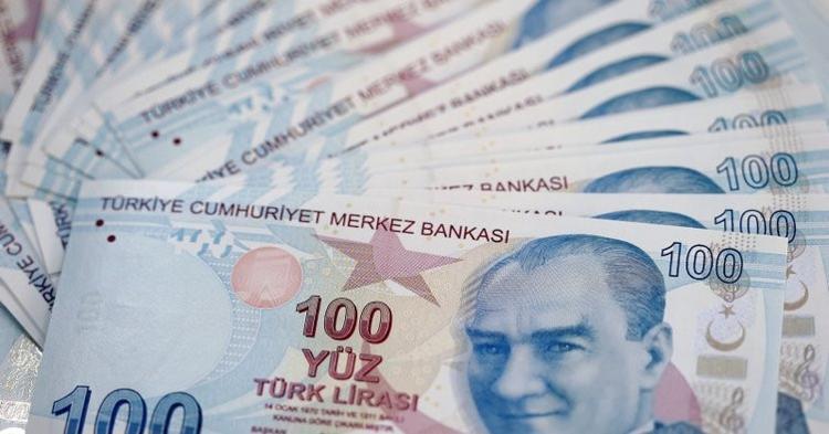 evde bakim maasi yatan iller nasil ogrenilir 12 kasim evde bakim maasi sorgulama haberler