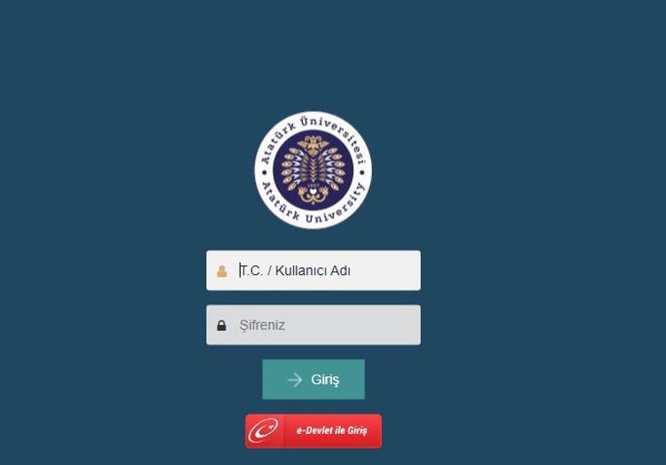 ata aof sinav tarihleri yaklasti ata aof sinav yerleri aciklandi mi ata aof sinav giris belgesi goruntulemenin detaylari son dakika haber