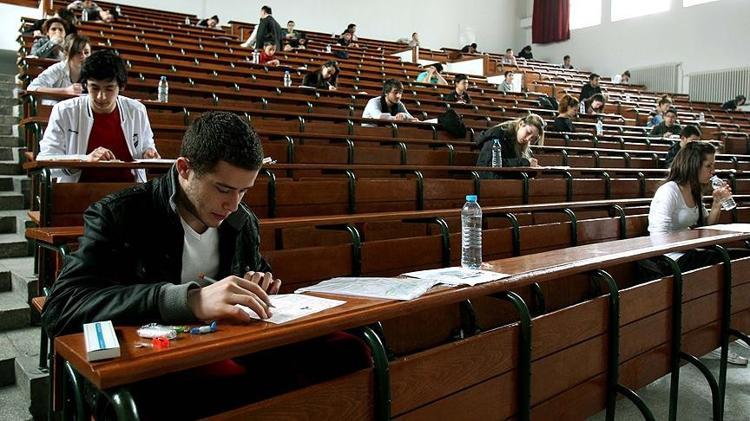 AÖF SINAVLARI NE ZAMAN YAPILACAK