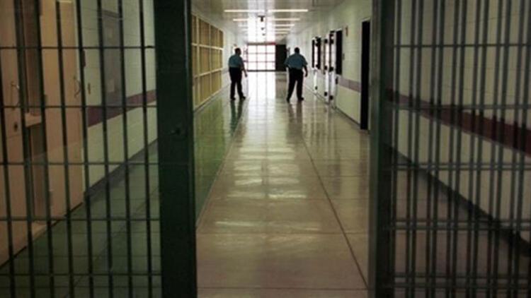 Cezaevlerinde Kovid Izni Uzatildi Mi Acik Cezaevi Izinleri Bitti Mi Gozler Cte Den Yapilacak Aciklamada Son Dakika Haberleri