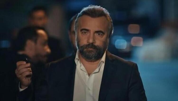 Eskiya Dunyaya Hukumdar Olmaz Bitti Mi Edho Ne Zaman Iste Atv Yayin Akisi Magazin Haberleri