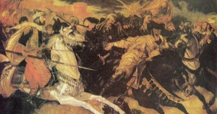 pasinler savasi ne zaman nerede yapildi kim kazandi iste pasinler savasi nin taraflari ve kazanani guncel haberler