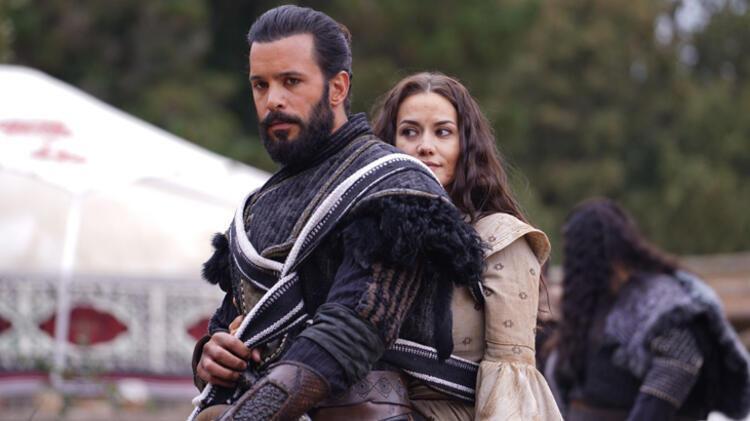 alparslan buyuk selcuklu oyunculari kimdir alparslan buyuk selcuklu oyunculari ve rolleri televizyon haberleri