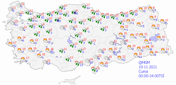 son dakika hava durumu tahminleri bugun hava nasil olacak meteoroloji den kar ve yagis uyarisi son dakika haberleri internet