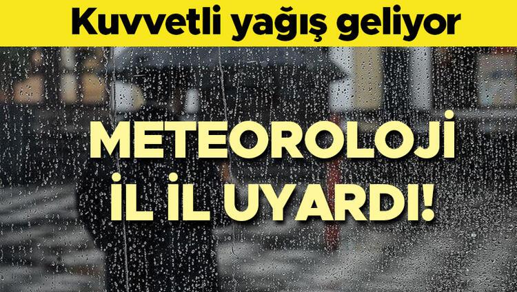 kayseri güncel hava durumu