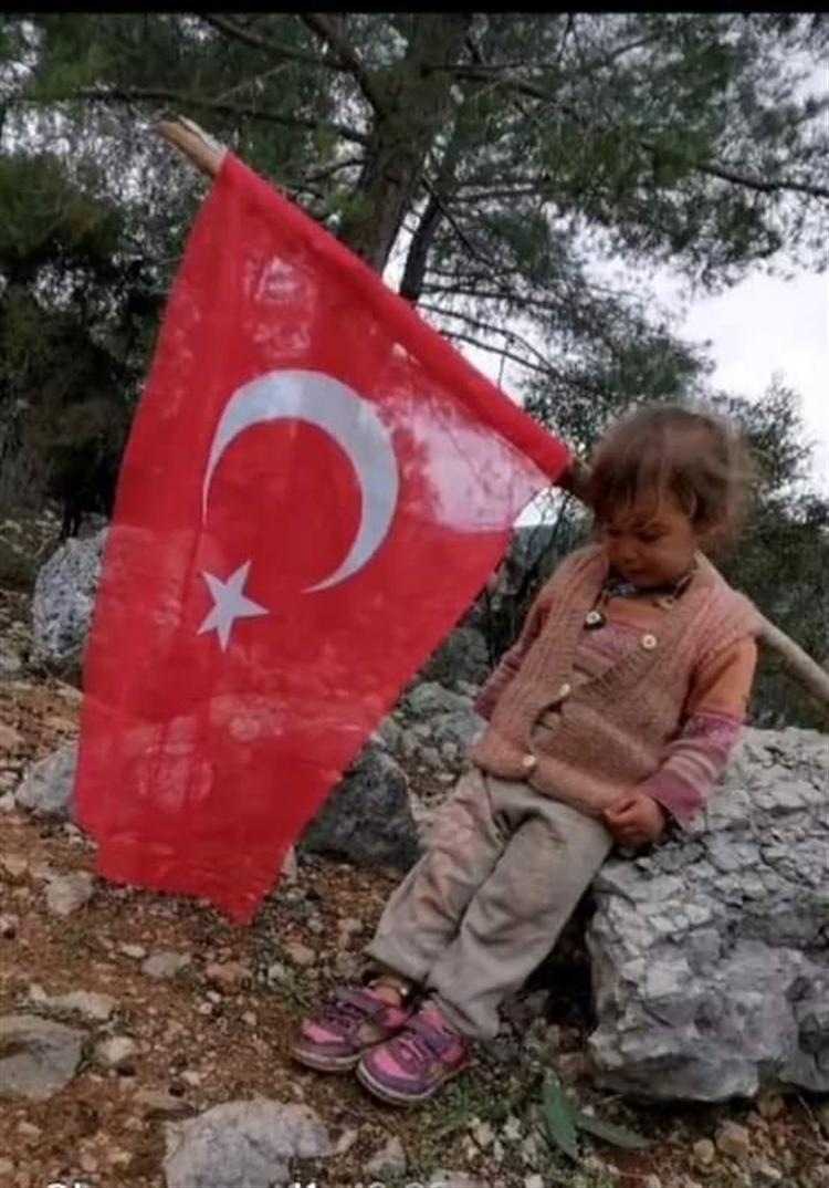 muslume yagal in cansiz bedeni bulundu son dakika haber muslume yagal in cansiz bedeni bulundu son dakika haber