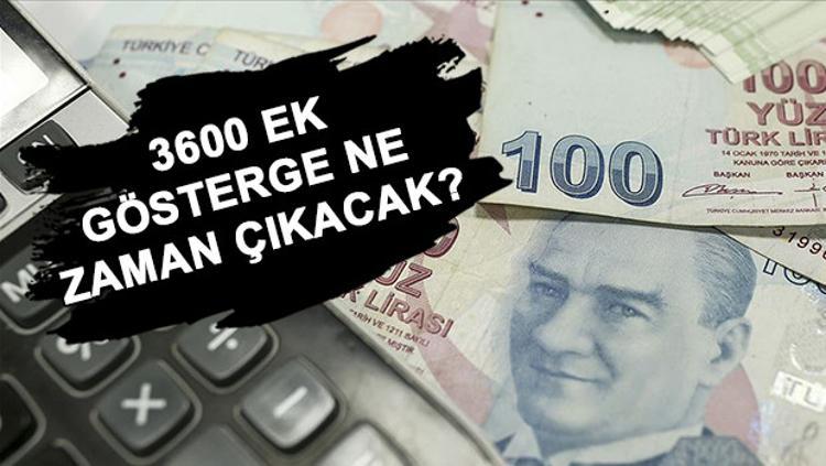 3600 ek gostergede son dakika aciklamalari cumhurbaskani erdogan mujdeyi verdi 3600 ek gosterge nedir kimlere verilecek guncel haberler 3600 ek gostergede son dakika aciklamalari cumhurbaskani erdogan mujdeyi verdi 3600 ek gosterge nedir kimlere verilecek guncel haberler