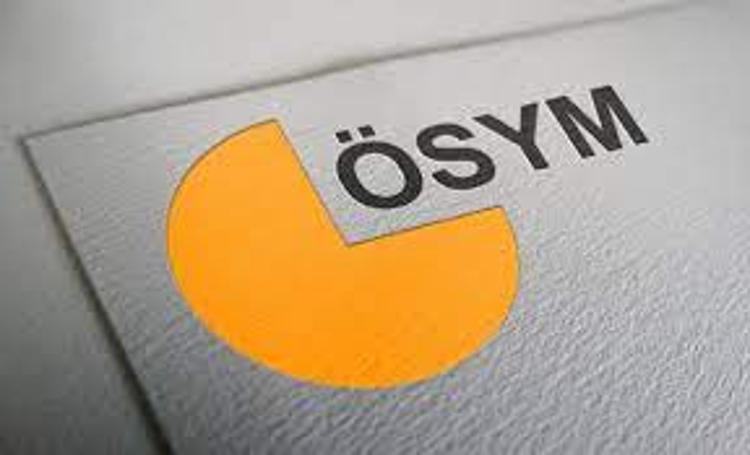 2022 Yks Basvuru Ve Sinav Tarihleri Belli Oldu Mu Iste Tyt Ayt Ve Ydt Oturumundan Son Bilgiler Son Dakika Haber